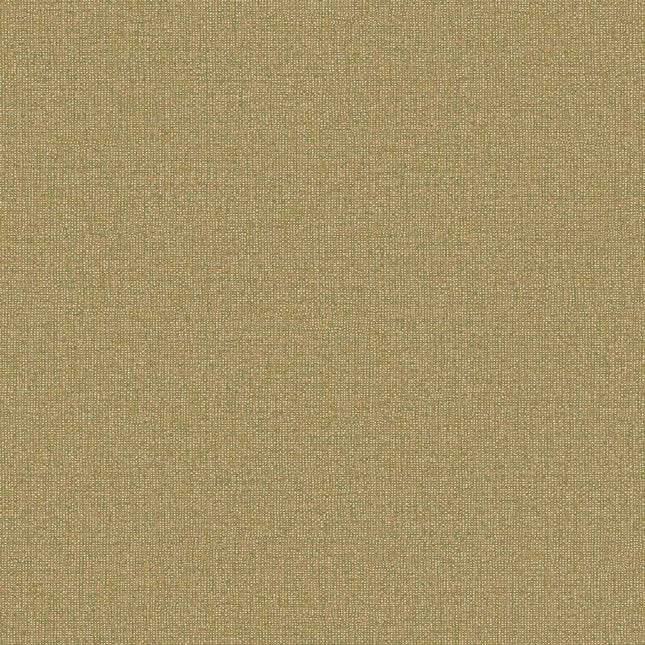 Muster von Linen Look 340637