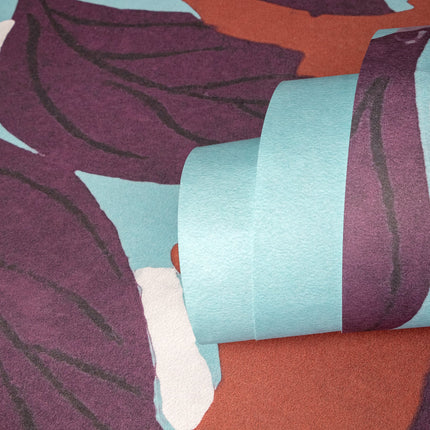 Blütenregen 18038-HTM