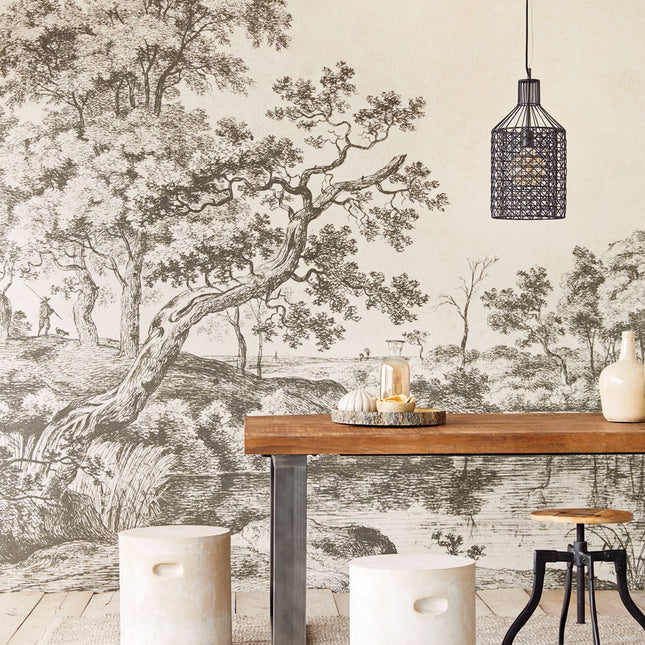 Wallpower Favourites 309076