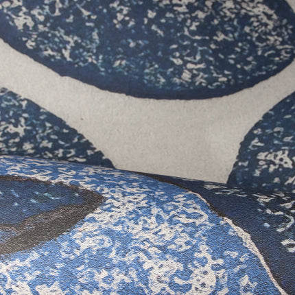 Waterlilly 18060-HTM