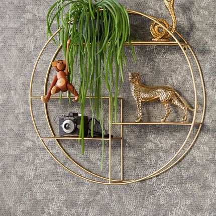 Muster von Skin 300521