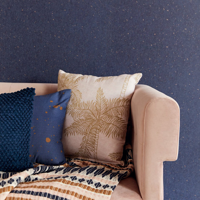 Muster von Unify 333226