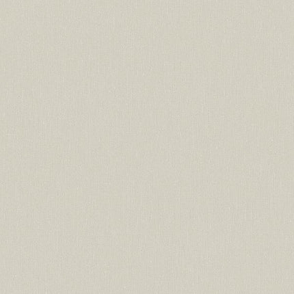 Muster Scandinavian Beige 4308