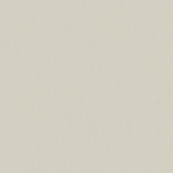 Muster Scandinavian Beige 4308