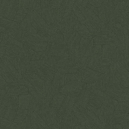 Muster von Twist 318005