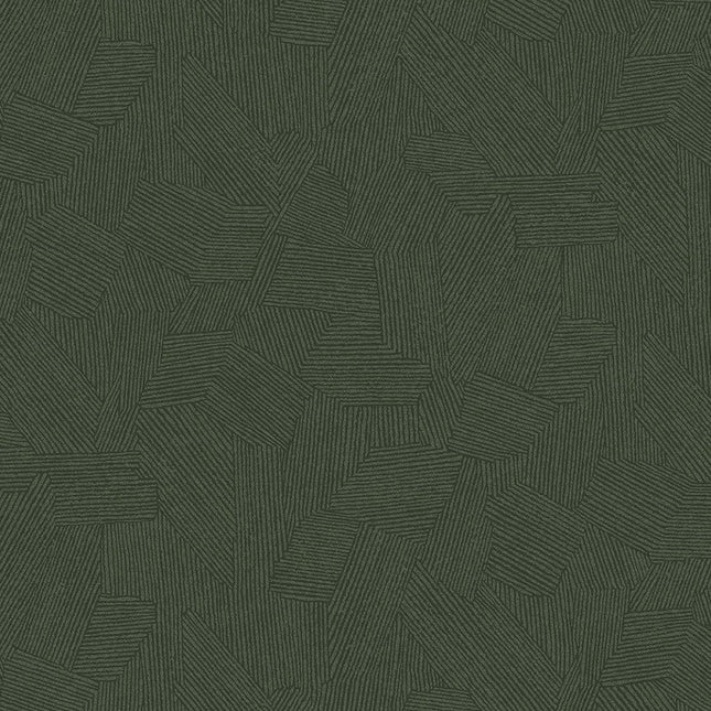 Muster von Twist 318005