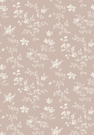 Muster Ängsblomma 3275