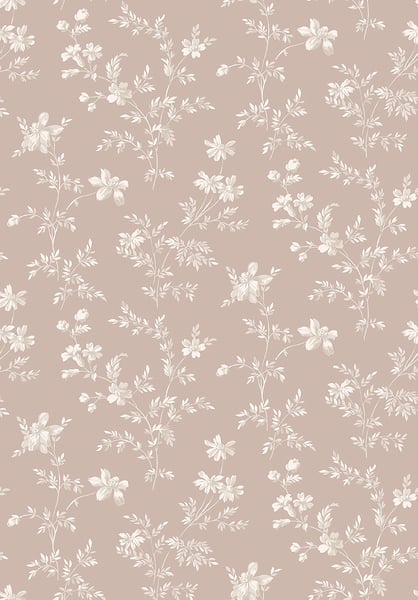 Muster Ängsblomma 3275