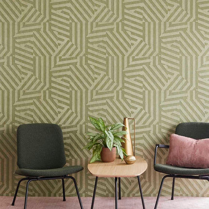 Muster von Revive 333632