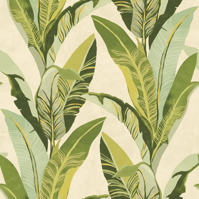 Wallpower Favourites 309096