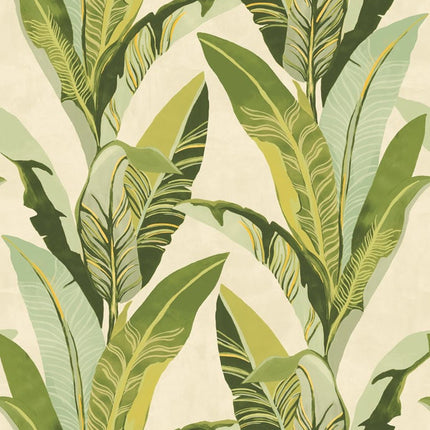 Wallpower Favourites 309096