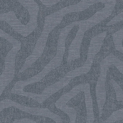 Muster von Embrace 324005