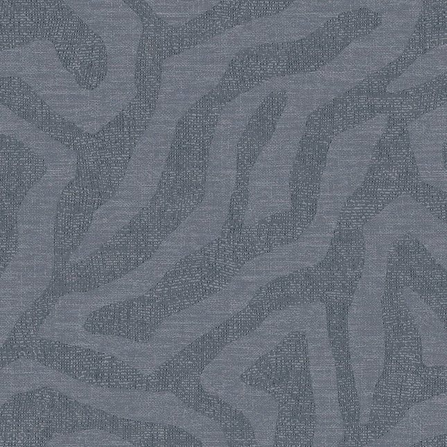 Muster von Embrace 324005