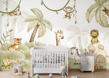 Savannah Joy 2129
