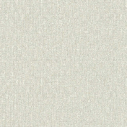 Muster von Linen Look 340618