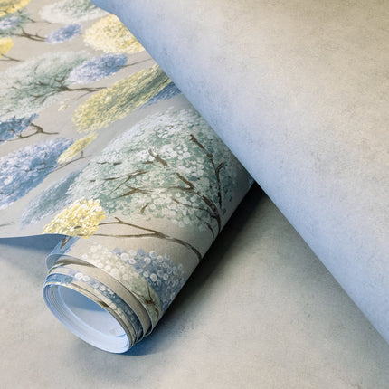 Tilia Twinwall 26967-HTM