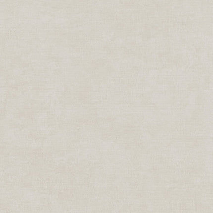 Muster von Unify 333250