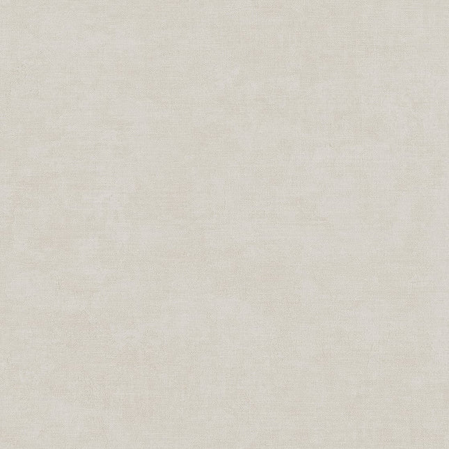 Muster von Unify 333250