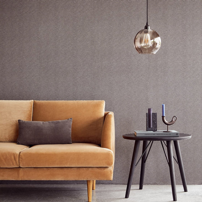 Muster von Bold 395852