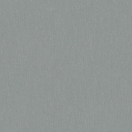 Muster Dusty Denim 4330