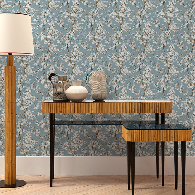 Cherry Blossom B00129