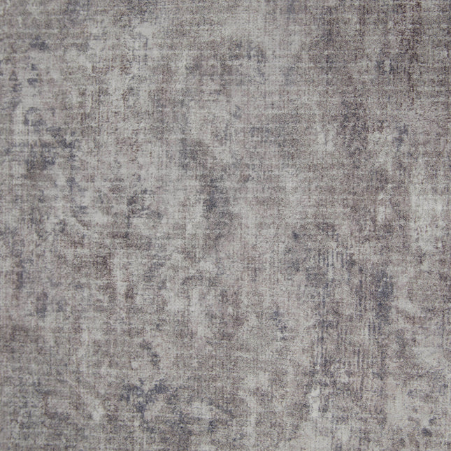 Muster von Fleur Dark Linen 81426-HTM