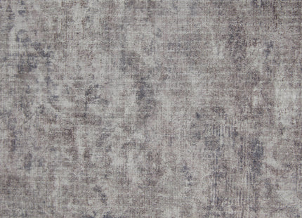Fleur Dark Linen 81426-HTM