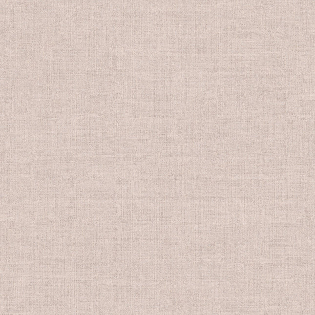 Muster von Bold 395842