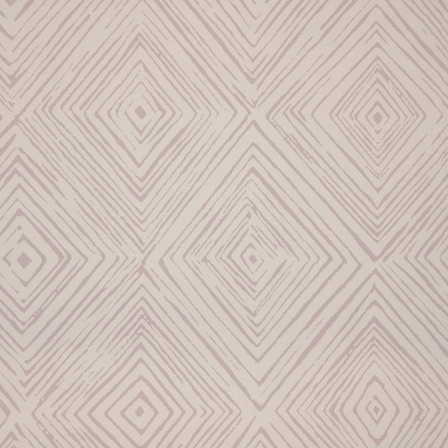 Diamand Rose 6551 65512-HTM