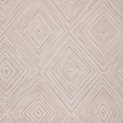 Muster von Diamand Rose 6551 65512-HTM