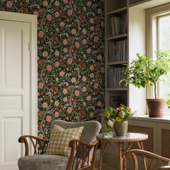 Collection image for: Orangeri