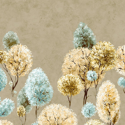 Tilia Twinwall 26971-HTM