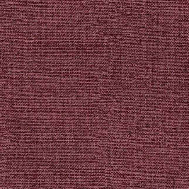 Muster von Solange 340256