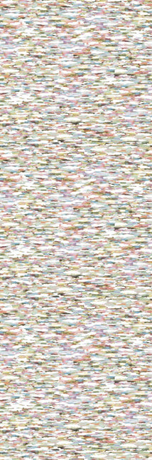 Muster von Masterpiece 358123