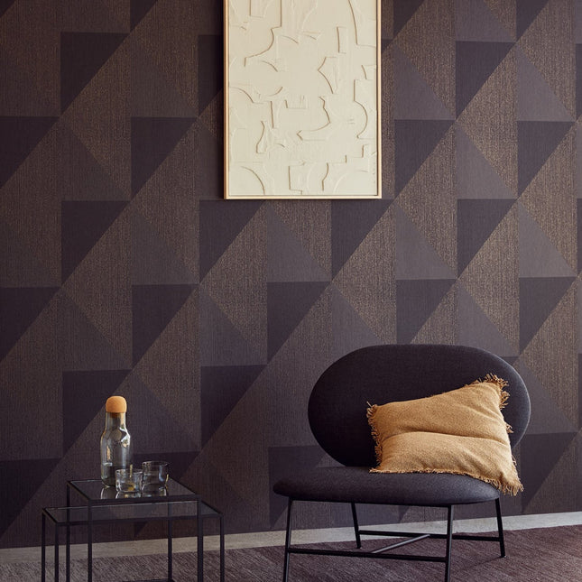 Muster von Bold 395825