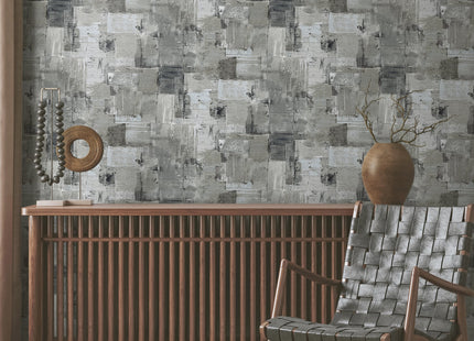 Herkules Anthracite