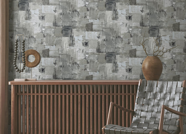 Herkules Anthracite