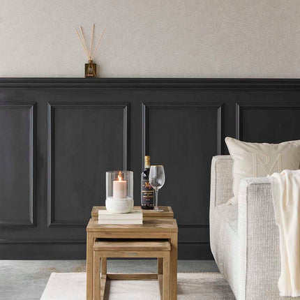 Rivièra Maison 350520