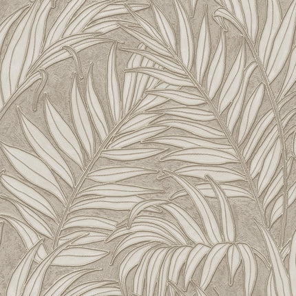 Rivièra Maison 350554