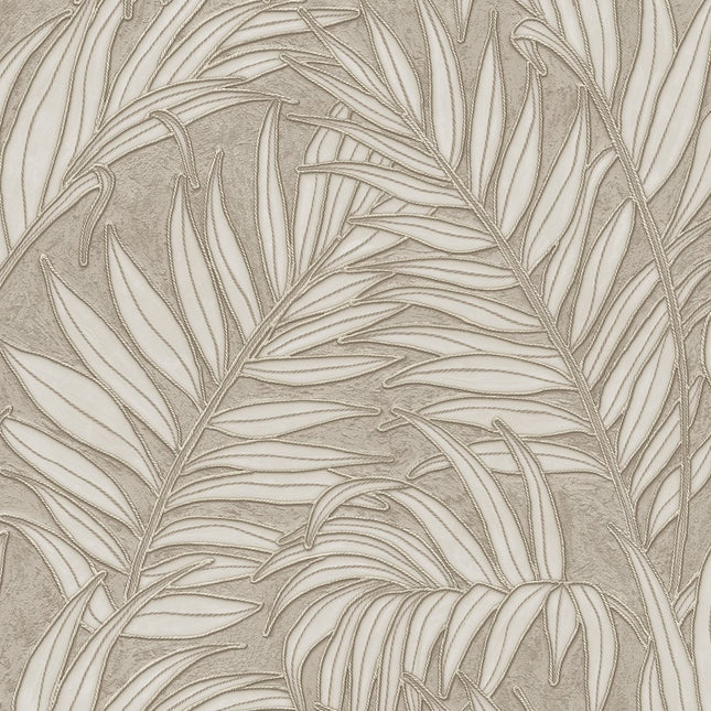 Rivièra Maison 350554