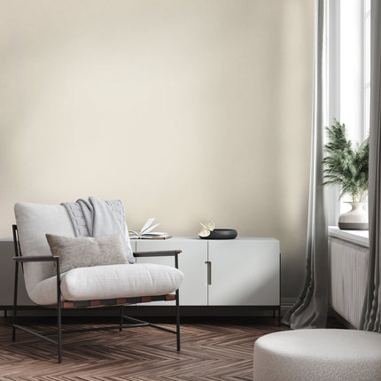 Chalk Uni Blossom 65537-HTM 65537-HTM