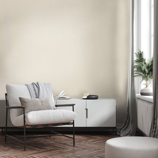 Chalk Uni Blossom 65537-HTM 65537-HTM