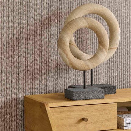 Rivièra Maison 350575