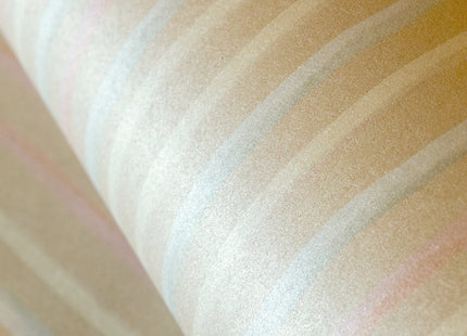 Stripes 26849-HTM