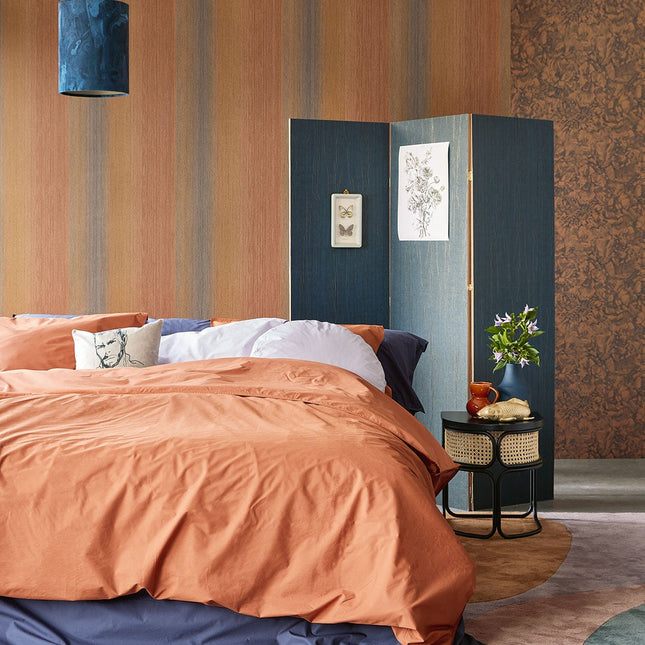 Muster von Museum 307313