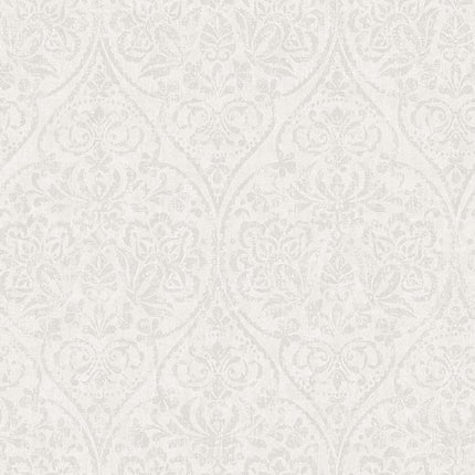 Muster Hidden Medallion 4267