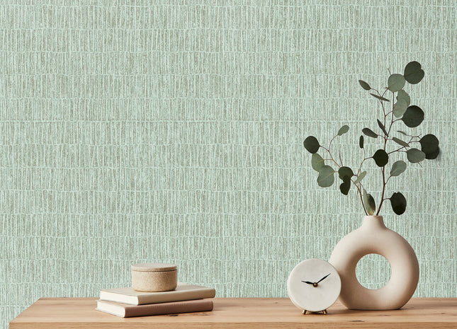Bamboo 65025-HTM