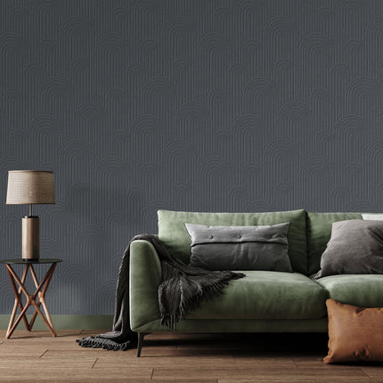 Colosseo Anthracite 65568-HTM 65568-HTM