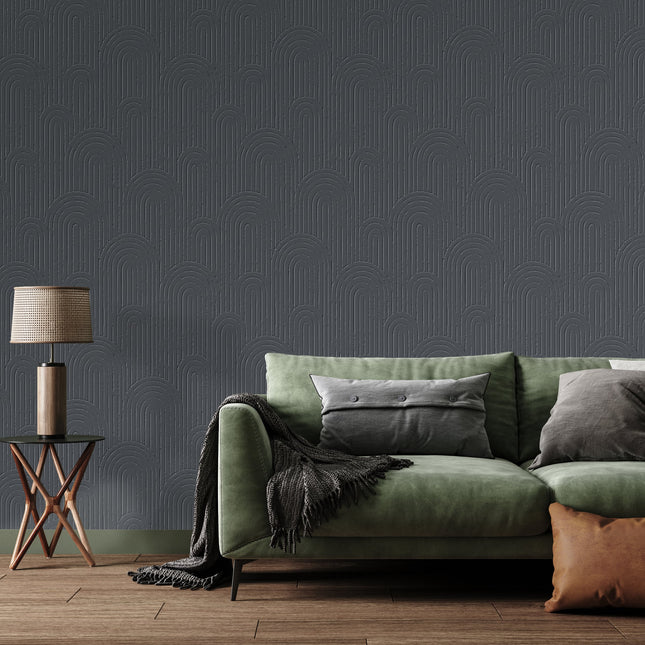 Colosseo Anthracite 65568-HTM 65568-HTM