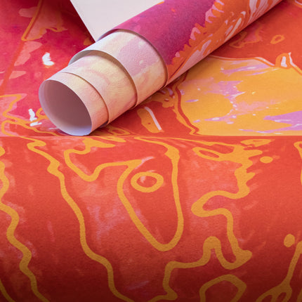 Friedrich II 27024-HTM